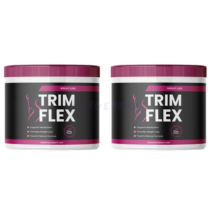 Trim Flex En Guinée