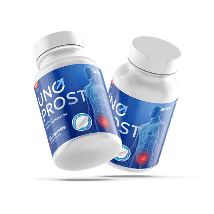 Unoprost no Dundo Unoprost no Dundo