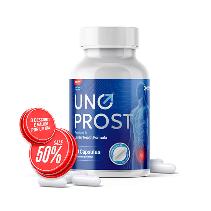 Unoprost no Dundo Unoprost no Dundo