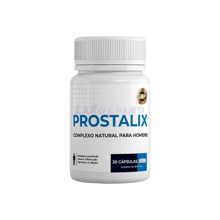 Prostalix
