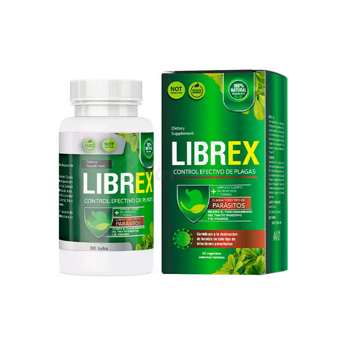 Librex