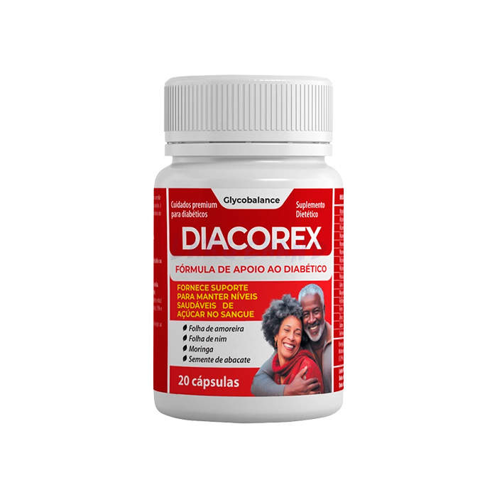 Diacorex