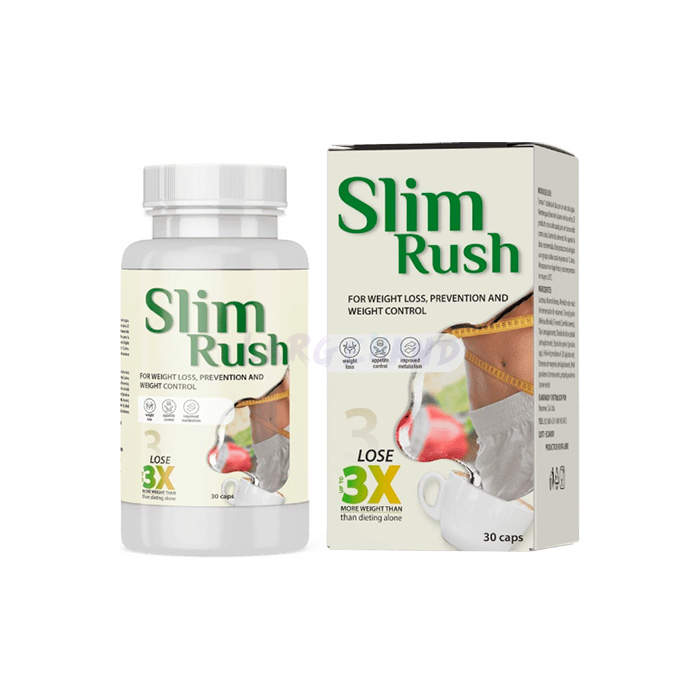 SlimRush