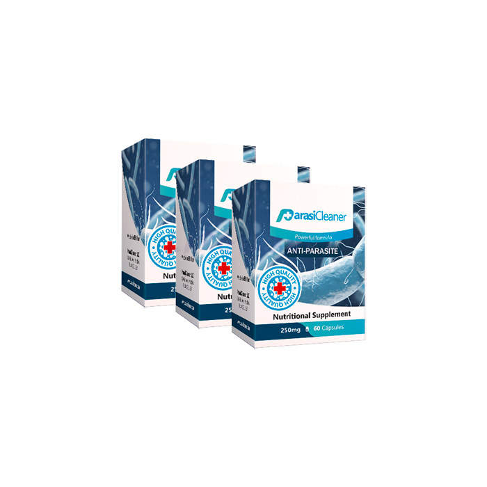 Parasi Cleaner Mega Pack Nchini Kenya