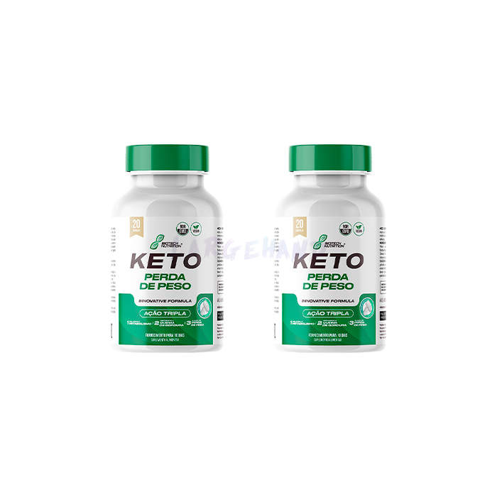 Keto Perda De Peso em Luanda Keto Perda De Peso em Luanda