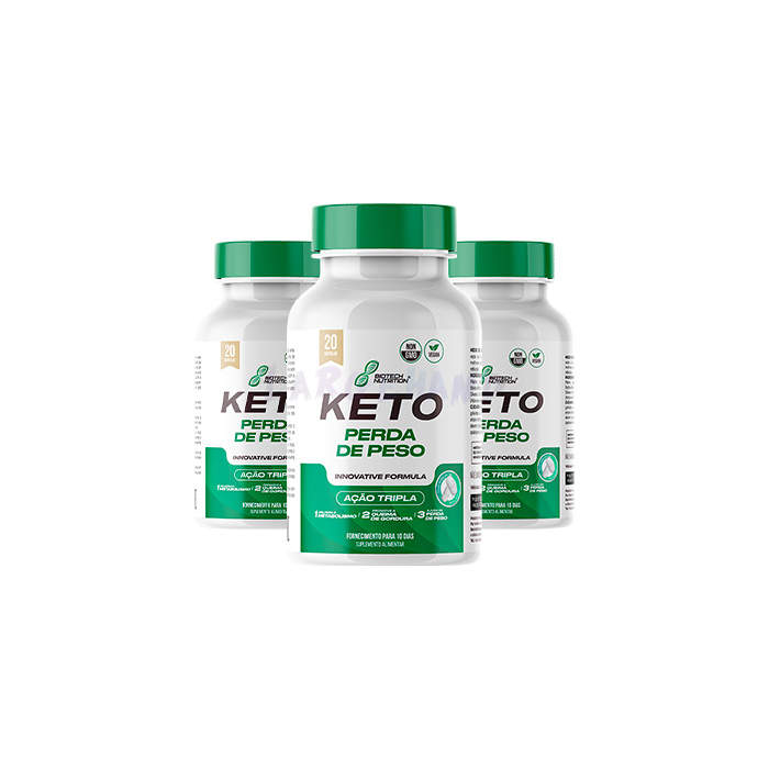 Keto Perda De Peso em Luanda Keto Perda De Peso em Luanda