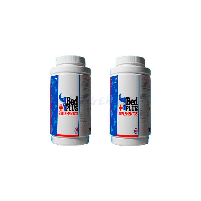 Bed Plus em Luanda Bed Plus em Luanda