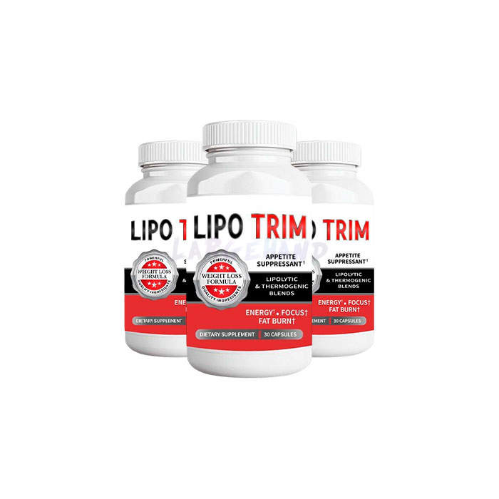 Lipo Trim Nchini Kenya