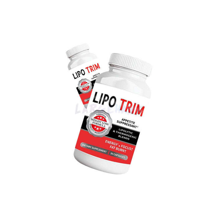 Lipo Trim Nchini Kenya