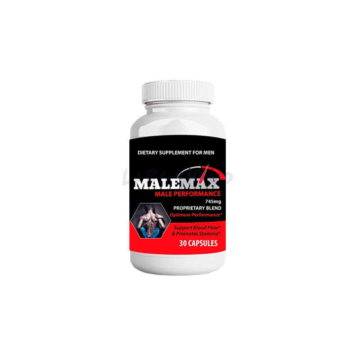MaleMax