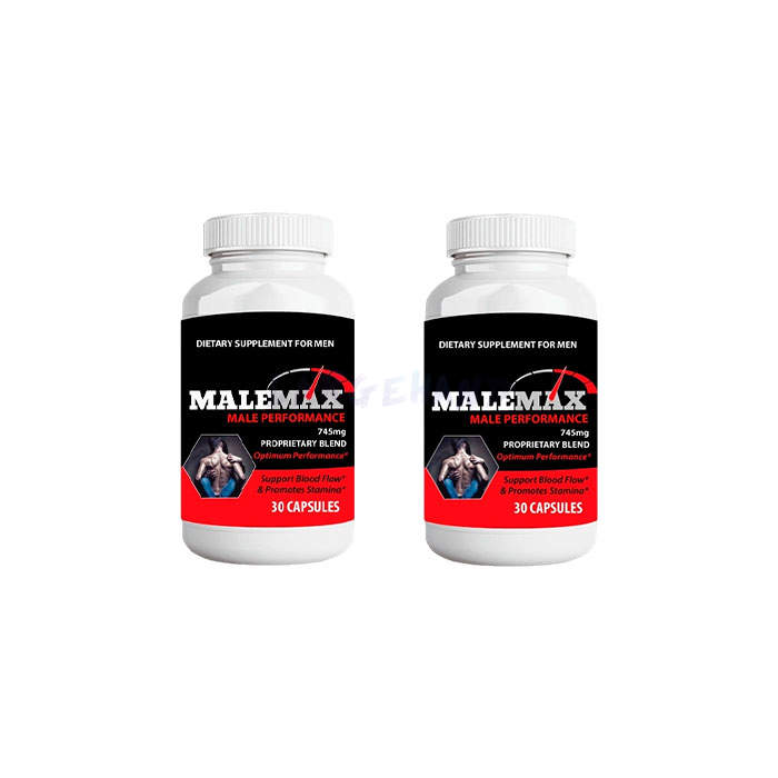 MaleMax Nchini Kenya