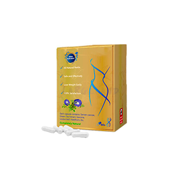Mega Slim Body Mega Pack