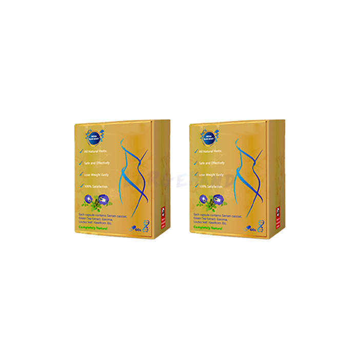 Mega Slim Body Mega Pack Nchini Kenya Mega Slim Body Mega Pack Nchini Kenya