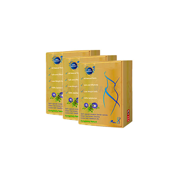 Mega Slim Body Mega Pack Nchini Kenya Mega Slim Body Mega Pack Nchini Kenya