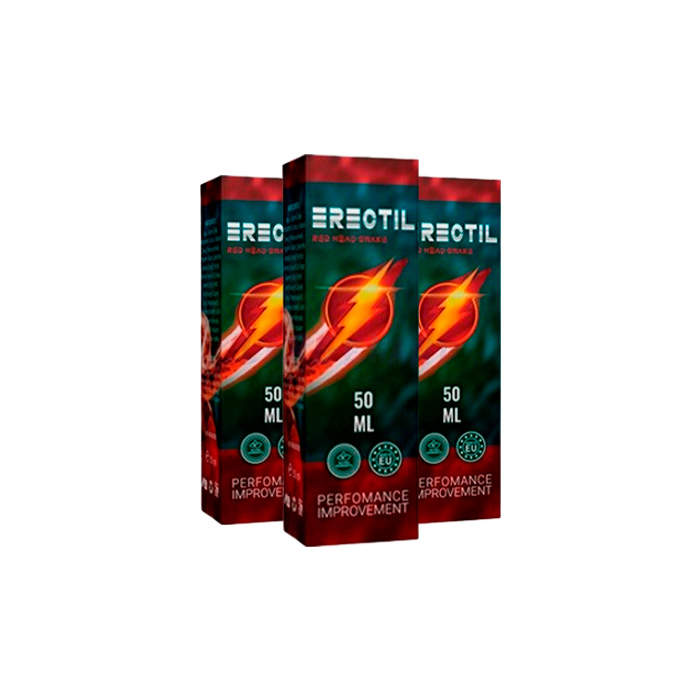 Erectil Gel Nchini Kenya Erectil Gel Nchini Kenya