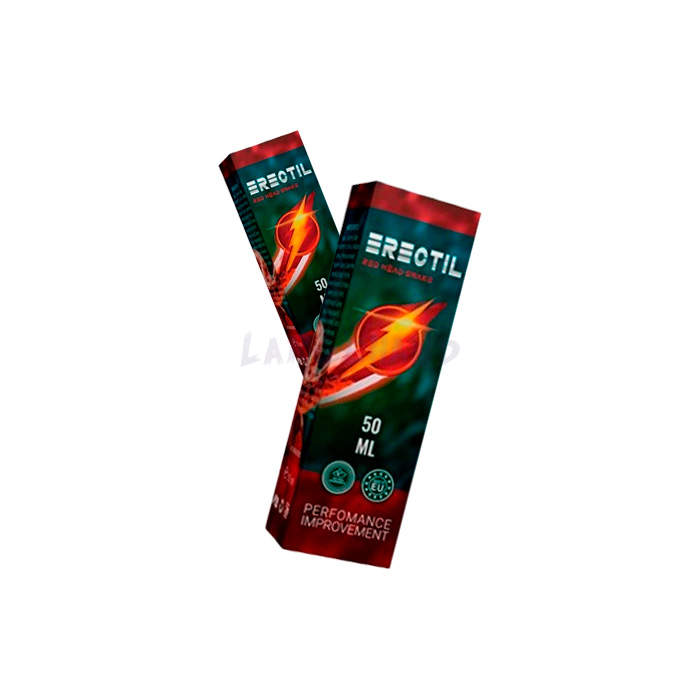 Erectil Gel Nchini Kenya