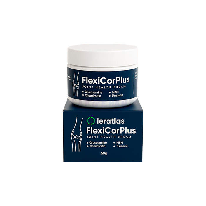 FlexiCorPlus