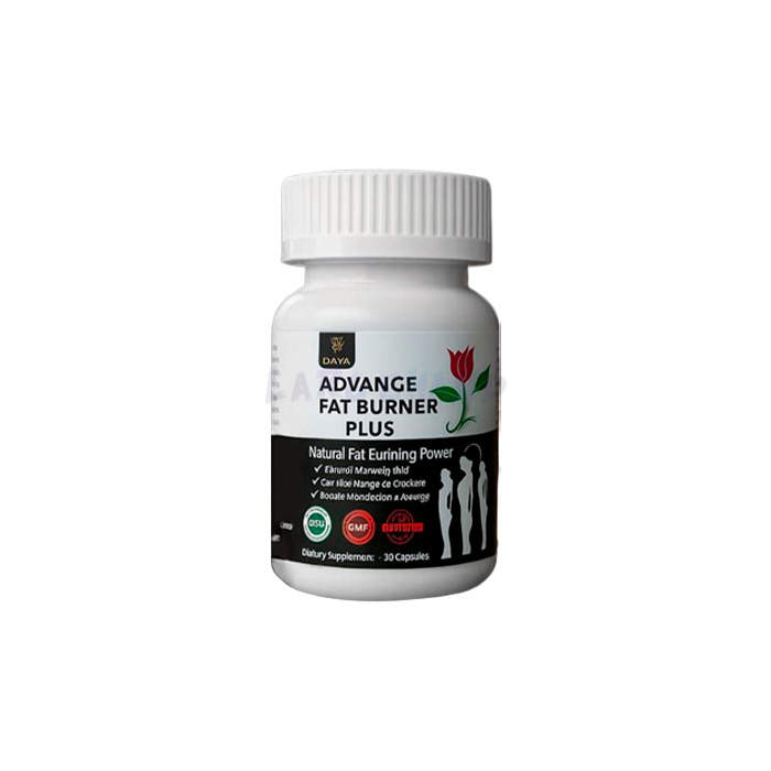 Advance Fat Burner Nchini Kenya Advance Fat Burner Nchini Kenya