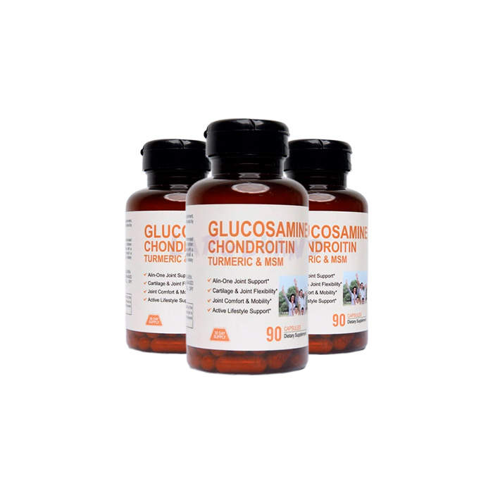 Glucosamine Chondroitin Nchini Kenya Glucosamine Chondroitin Nchini Kenya